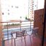 3 Bedroom Apartment for sale in Fundacion Cardioinfantil-Instituto de Cardiologia, Bogota, Bogota