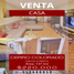 2 Bedroom House for sale in Cerro Colorado, Arequipa, Cerro Colorado, Arequipa, Arequipa