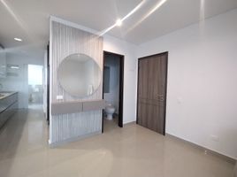 3 Bedroom Apartment for rent in Atlantico, Barranquilla, Atlantico