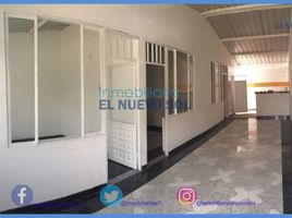 3 Habitación Casa en venta en Villavicencio, Meta, Villavicencio