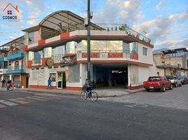 4 Habitación Casa en venta en Imbabura, Gonzalez Suarez, Otavalo, Imbabura