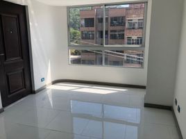 2 Schlafzimmer Appartement zu verkaufen in Itagui, Antioquia, Itagui, Antioquia