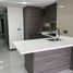 2 Schlafzimmer Appartement zu verkaufen in Itagui, Antioquia, Itagui, Antioquia