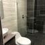 2 Schlafzimmer Appartement zu verkaufen in Itagui, Antioquia, Itagui, Antioquia