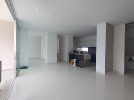 2 Habitación Apartamento en alquiler en Colombia, Barranquilla, Atlantico, Colombia