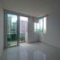 2 Bedroom Apartment for rent in Atlantico, Barranquilla, Atlantico