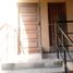 4 Schlafzimmer Wohnung zu verkaufen in Ventanilla, Callao, Ventanilla, Callao, Callao