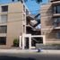 4 chambre Appartement for sale in Callao, Ventanilla, Callao, Callao