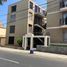 4 Bedroom Condo for sale in Callao, Ventanilla, Callao, Callao