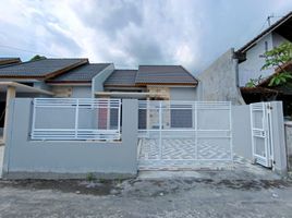 Maison 3 chambre à vendre à Depok, Yogyakarta, Depok, Sleman, Yogyakarta