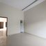 Maison 3 chambre à vendre à Depok, Yogyakarta, Depok, Sleman, Yogyakarta