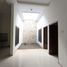 Maison 3 chambre à vendre à Depok, Yogyakarta, Depok, Sleman, Yogyakarta