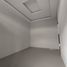 Maison 3 chambre à vendre à Depok, Yogyakarta, Depok, Sleman, Yogyakarta