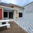 Maison 3 chambre à vendre à Depok, Yogyakarta, Depok, Sleman, Yogyakarta