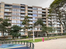 3 Bedroom Apartment for sale in Cundinamarca, Bogota, Cundinamarca