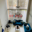 Appartement 2 chambre à vendre à Santiago De Surco, Lima, Santiago De Surco, Lima, Lima