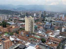 5 Habitación Apartamento en venta en Centro Comercial Unicentro Medellin, Medellín, Medellín