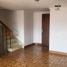 5 Habitación Apartamento en venta en Parque de los Pies Descalzos, Medellín, Medellín