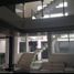 3 Schlafzimmer Haus zu verkaufen in Tultitlan, Mexico, Tultitlan
