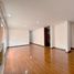 3 Bedroom Apartment for sale in Fundacion Cardioinfantil-Instituto de Cardiologia, Bogota, Bogota