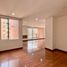 3 Bedroom Apartment for sale in Fundacion Cardioinfantil-Instituto de Cardiologia, Bogota, Bogota