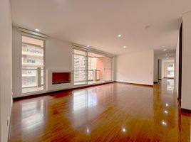 3 Bedroom Apartment for sale in Santafé Mall (Centro Comercial Santafé Bogotá), Bogota, Bogota