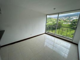 3 Bedroom Apartment for sale in Antioquia Museum, Medellin, Medellin