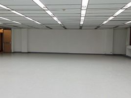 267 SqM Office for rent in Greenbelt by Ayala Malls, Makati City, Makati City