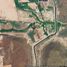  Land for sale in Cajeme, Sonora, Cajeme