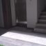Condominium 2 chambre à vendre à Naucalpan De Juarez, Mexico, Naucalpan De Juarez