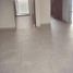 Condominium 2 chambre à vendre à Naucalpan De Juarez, Mexico, Naucalpan De Juarez