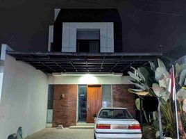 2 Bedroom House for sale in Kidung Kandang, Malang Regency, Kidung Kandang