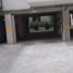 Appartement 3 chambre à vendre à Naucalpan De Juarez, Mexico, Naucalpan De Juarez