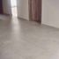 Appartement 3 chambre à vendre à Naucalpan De Juarez, Mexico, Naucalpan De Juarez