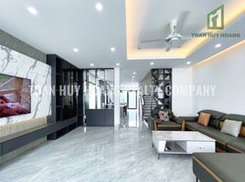 Da NangPropertyTypeNameBedroom, Hoa Hai, Ngu Hanh Son, Da Nang