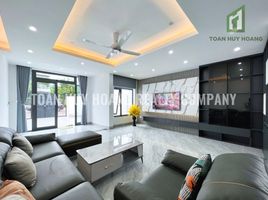 4 Bedroom Villa for rent in Hoa Hai, Ngu Hanh Son, Hoa Hai