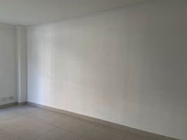 3 Schlafzimmer Haus zu verkaufen in Envigado, Antioquia, Envigado