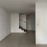 3 Schlafzimmer Haus zu verkaufen in Envigado, Antioquia, Envigado