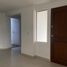 3 Schlafzimmer Haus zu verkaufen in Envigado, Antioquia, Envigado
