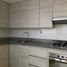 3 Schlafzimmer Haus zu verkaufen in Envigado, Antioquia, Envigado