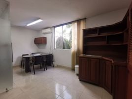 24 m2 Office for sale in Valle Del Cauca, Cali, Valle Del Cauca