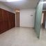 24 m2 Office for sale in Valle Del Cauca, Cali, Valle Del Cauca