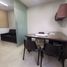 24 SqM Office for sale in River View Park, Cali, Cali