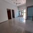 4 Kamar Vila for sale in Sewon, Bantul, Sewon