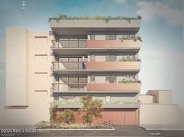 3 Schlafzimmer Appartement zu verkaufen in Miguel Hidalgo, Mexico City, Miguel Hidalgo