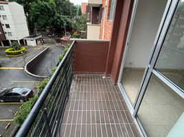 3 Bedroom Apartment for sale in Antioquia Museum, Medellin, Medellin