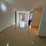 3 Bedroom Apartment for sale in Antioquia Museum, Medellin, Medellin