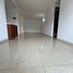 3 Bedroom Apartment for sale in Antioquia Museum, Medellin, Medellin