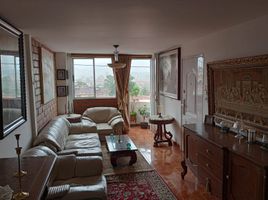 3 Schlafzimmer Wohnung zu verkaufen in Medellin, Antioquia, Medellin