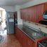 3 Schlafzimmer Wohnung zu verkaufen in Medellin, Antioquia, Medellin